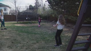 Young Summit FC fan finds representation on the pitch Details