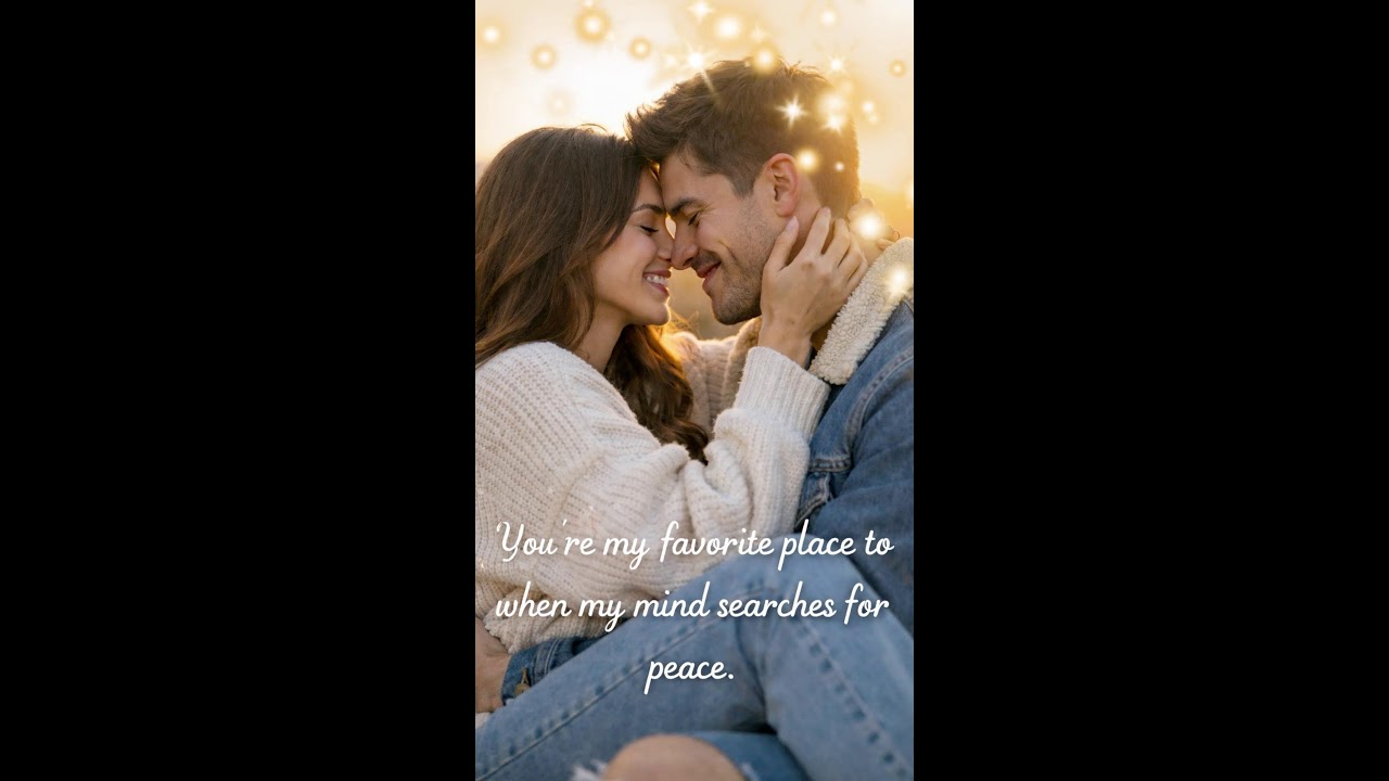 🎶 Tagalog Love Songs | Live Chill Music 🎶