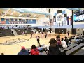 JV-Liberty HS vs Vista Ridge: 01-22-2026