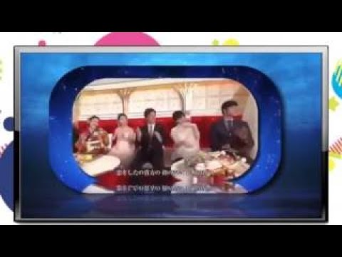『逃げ恥』ガッキーが紅白で“恋ダンス”を踊らなかった裏に大きな圧力があった！！