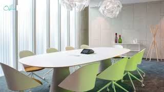 Storey by British Land - 2 Kingdom Street, Greater London, England W2 6PY