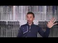 THE REVERSE FLIER // How to Choose the Right Club in Different Conditions