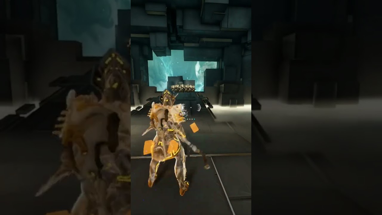 Volt Does Big Damage 