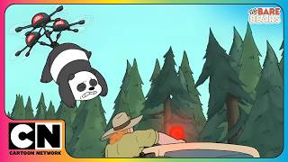 we bare bears season 2 ultimate compilation 3