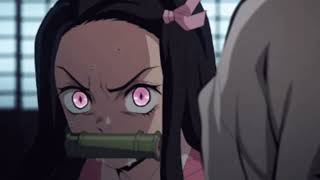 Bebodag X Jay5Ive - W2B Slowed Reverb