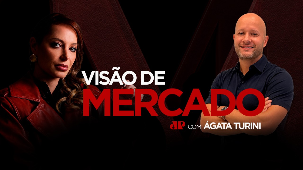 O POTENCIAL DO BRASIL PARA CONQUISTAR O MERCADO GLOBAL | VITOR BERKOWITZ