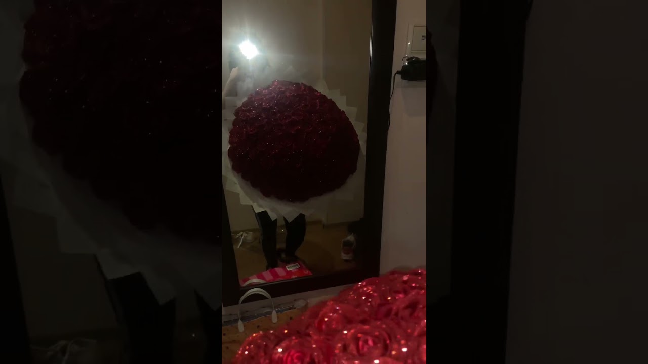 This took hours...but worth it!⏳💖Like to show some love! ❤️Like=Support❤️