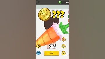 TẶNG QUÀ TRONG MINIWORLD #miniworldvatoi #miniworld #miniworldvn