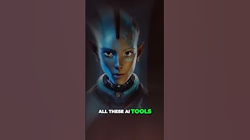 Unleash Viral Potential: Create Engaging Content Using Free AI Tools!