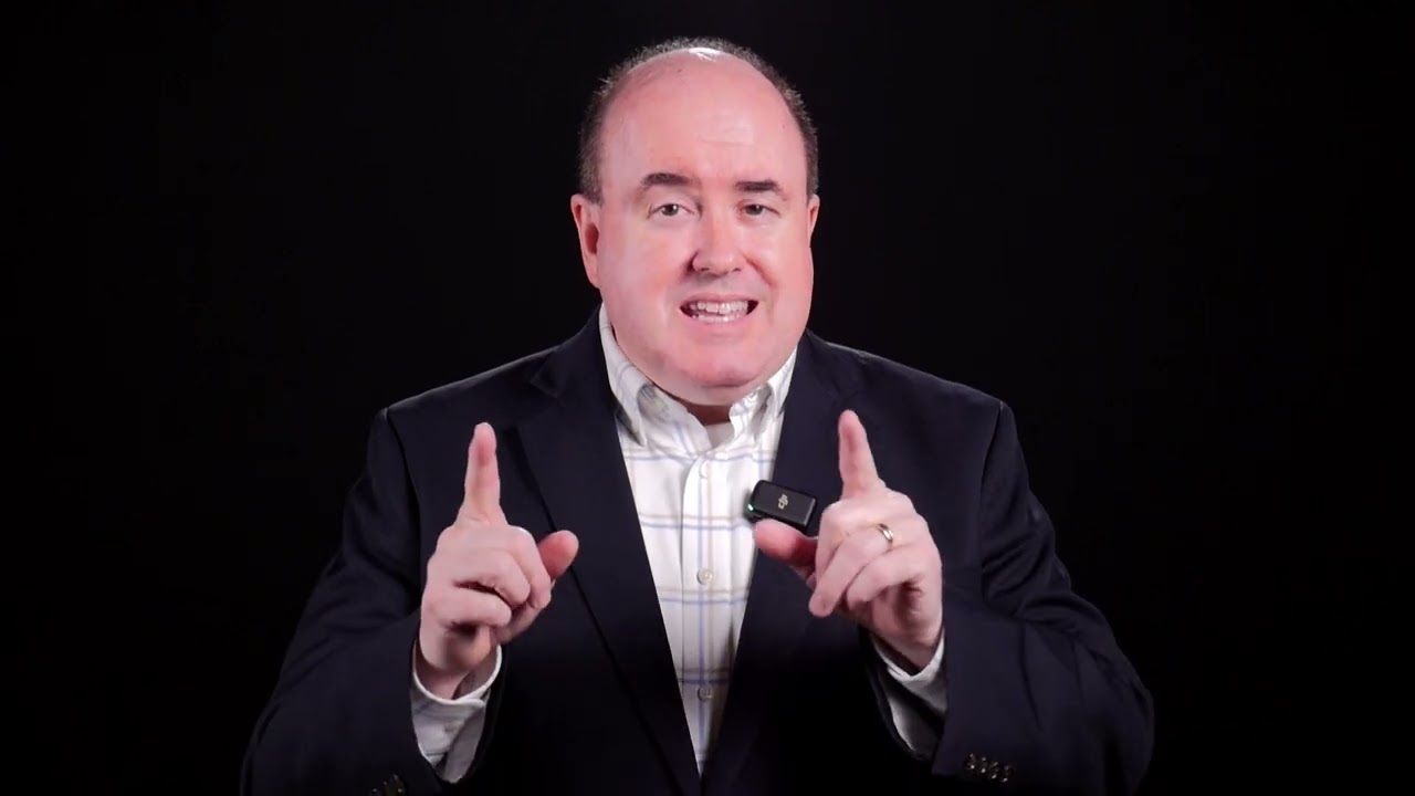 What Does the Bible Say about Climate Change?