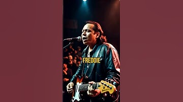 Thumbnail of 🎸 The Untold Power of Freddie Aguilar's "Anak" – A Song That Touched the World 🌏