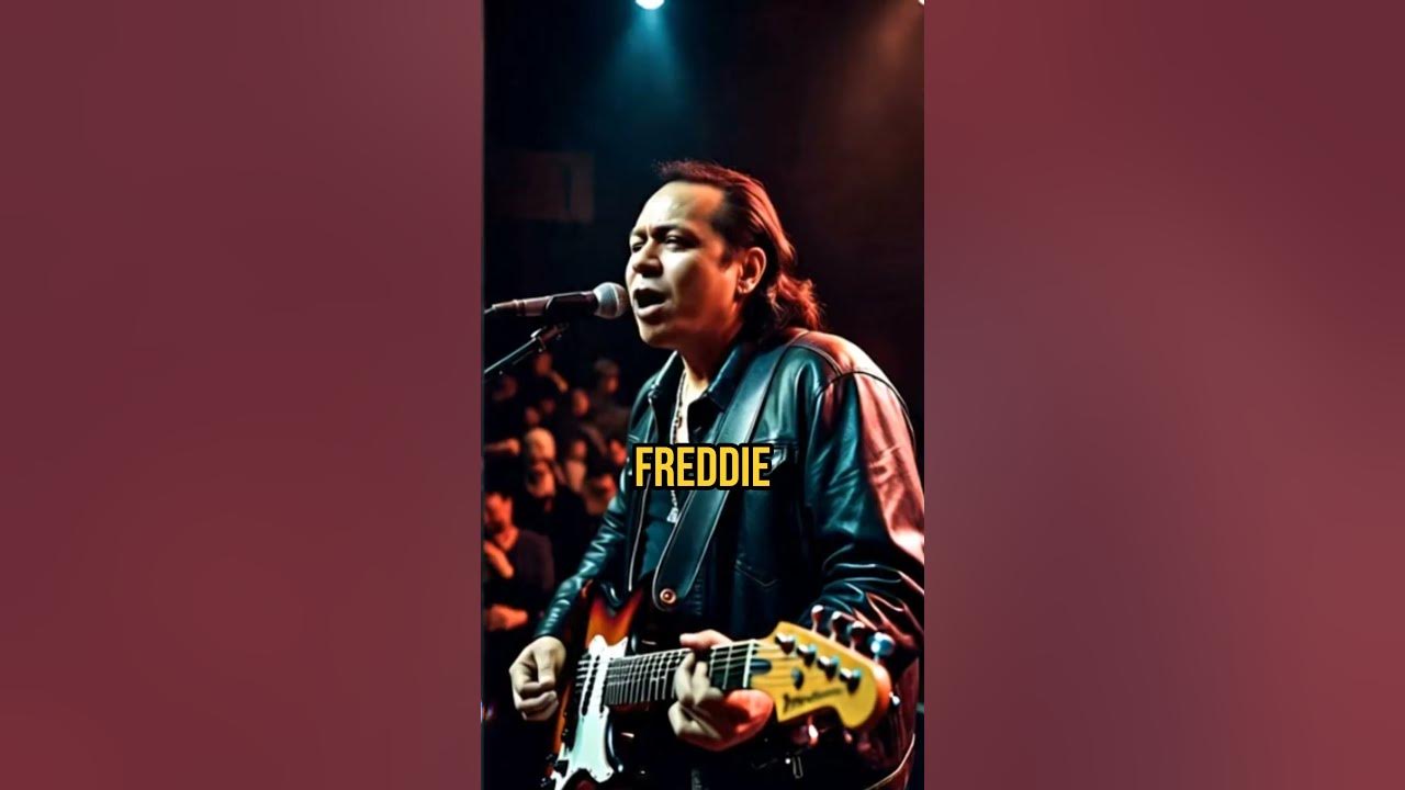 πΈ The Untold Power of Freddie Aguilar's "Anak" β A Song That Touched the World π πΈ The Untold Power of Freddie Aguilar's "Anak" β A Song That Touched the World π