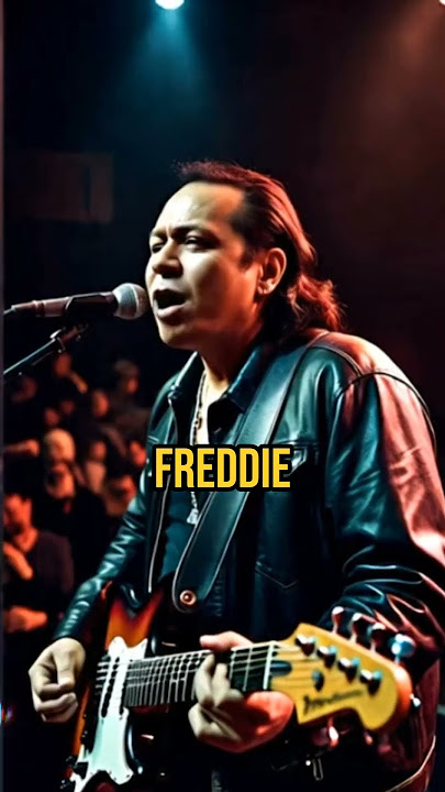 🎸 The Untold Power of Freddie Aguilar's 'Anak' – A Song That Touched the World 🌏
