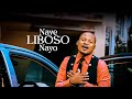 Mitterand Gendo NAYE LIBOSO NAYO Official Video 4k Mitterand Gendo NAYE LIBOSO NAYO Official Video 4k