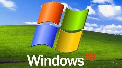 How to install windows xp in android with termux