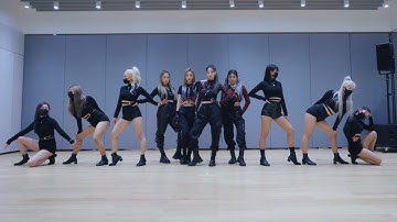 aespa 에스파 