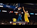 Timberwolves Vs Pacers 1 17 20 NBA2K20 PS4 2KALLDAY
