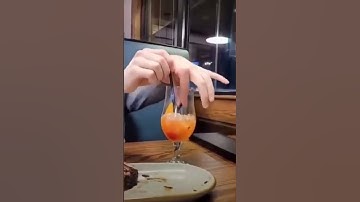 When You Screw Up & Nat 1 Performance In D&D