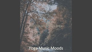Subtle Harmony