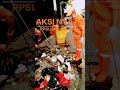 Aksi Nyata PPSU Mangga Besar #ppsu #shorts