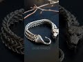 Amazing Safety Gadgets 😱 || #shorts #unboxing