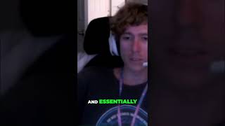 8chan: The Honeypot? Uncovering Forums, Moderation, and Leaks! #shorts