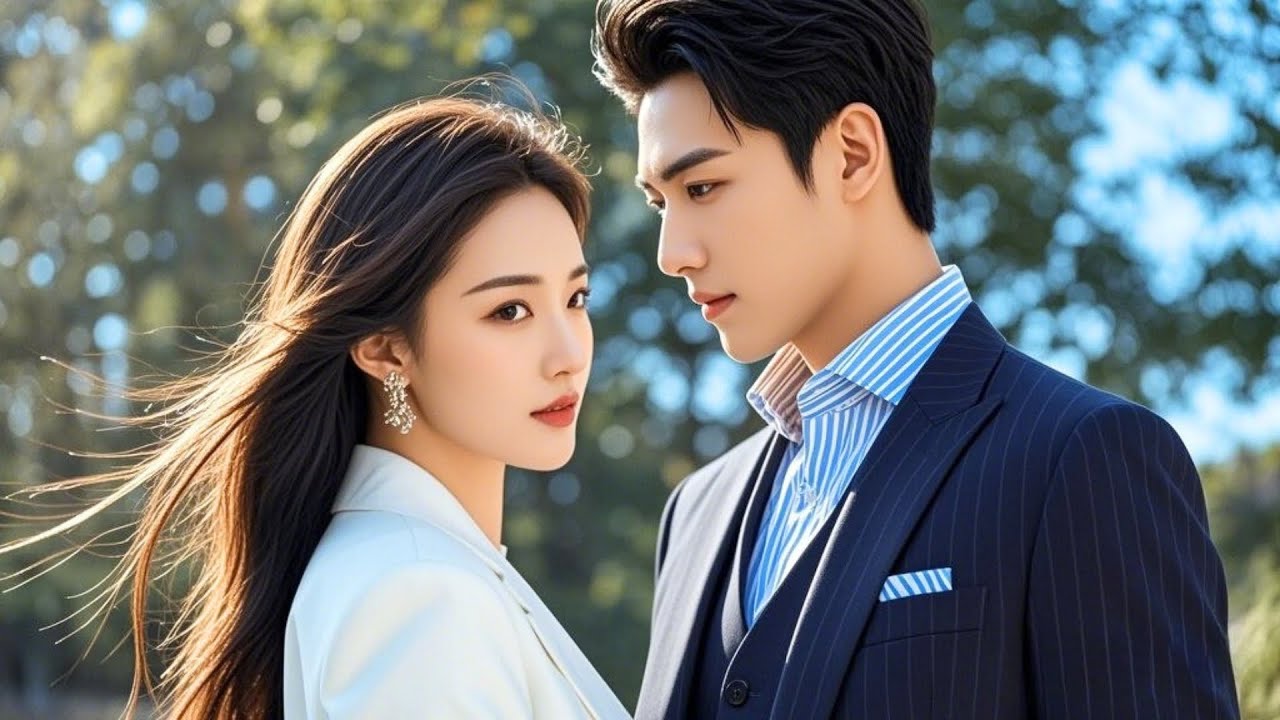 《老公斥资千万，请我帮他打离婚官司》王梓亦| 有人斥资千万让我打离婚官司，没想到这个人竟然是我的老公！#甜宠 #短剧全集 #film