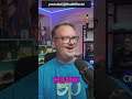 China Rejects US AI Chips, Builds Own Tech Empire! #shorts