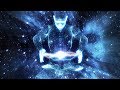 Shamanic trance journey with potent 3d psychedelic binaural beats  extremely powerful meditation