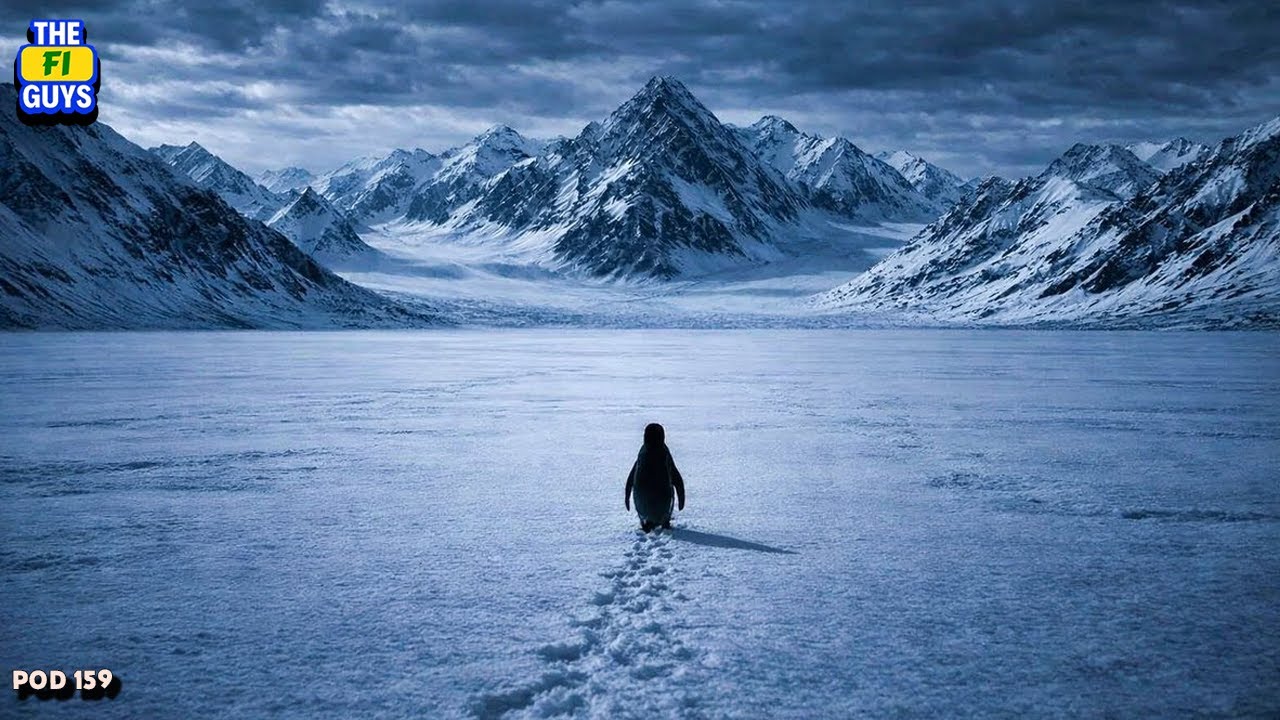 "Discipline is not punishment; it's self-trust."