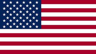 Constitution Man Carl Miller - No Right To Tax Title 31 USC Section 742
