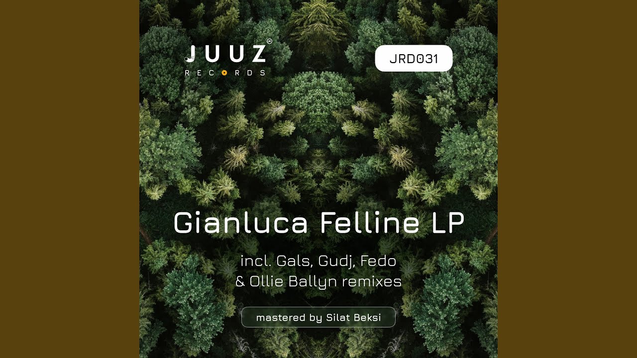 Guarda Lucy's Rolling Shift (Original Mix) su YouTube Guarda Lucy's Rolling Shift (Original Mix) su YouTube