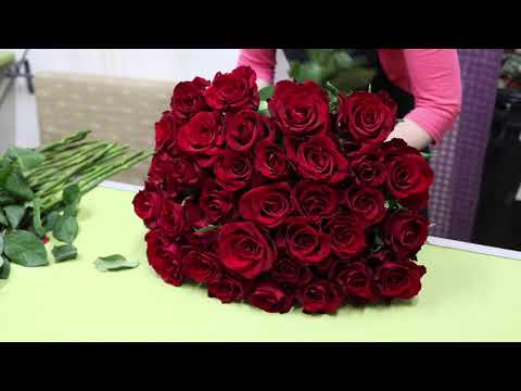 Video: Kvetiny Mimo Vzduchu - Alternatívny Pohľad