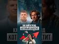 ИИ для маркетплейсов: как найти тренд, который «залетит» 📈🤖 Будущее e-commerce