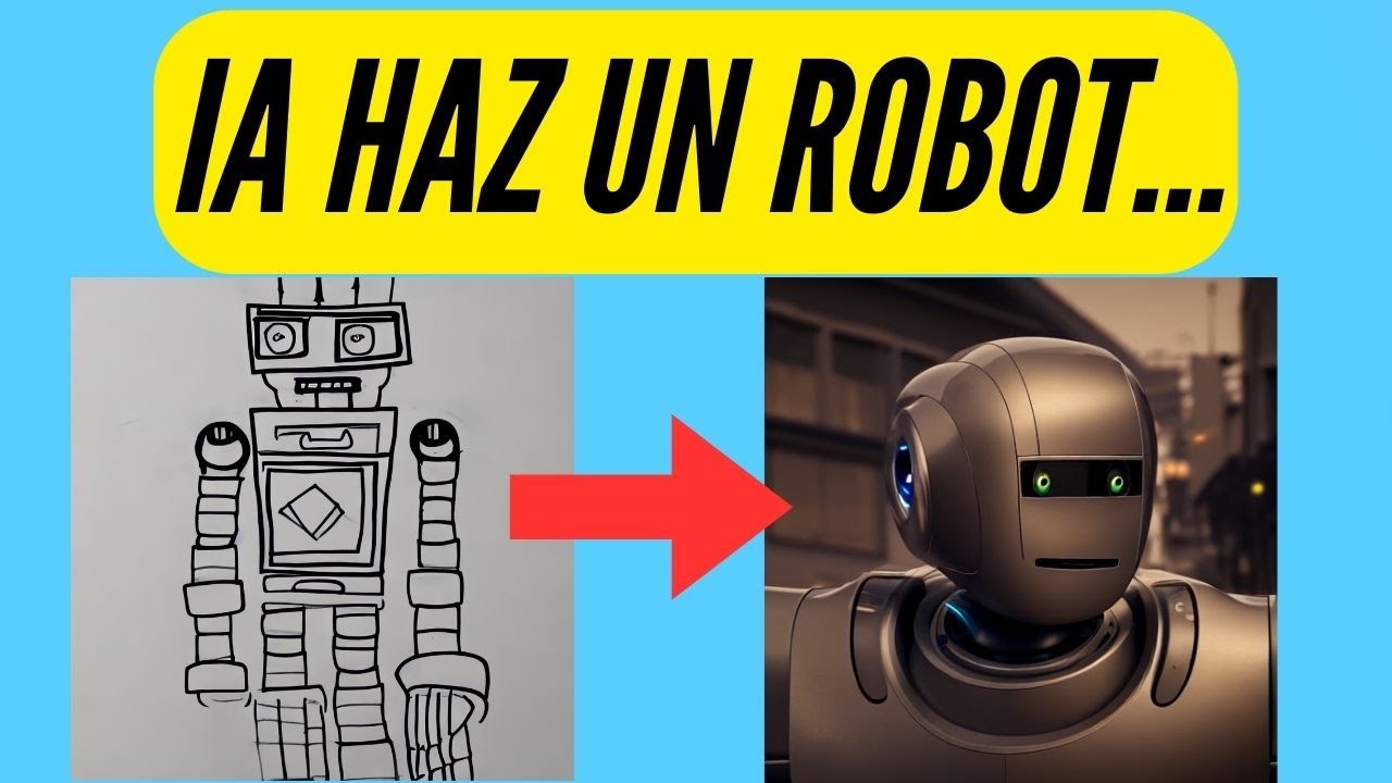 Stable Diffusion en tu Mac - DiffusionBee 💥 - YouTube