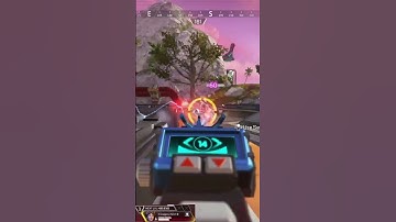 I should not be winning those #apex #ranked #twitch #twitchstreamer #fyp