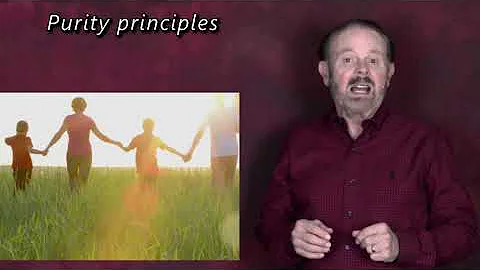 Ask the Exorcist: How can you minister to elderly ...