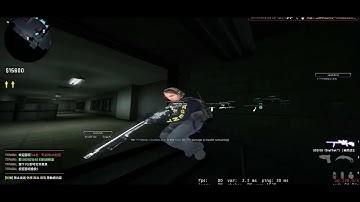 Nixware UPDATE hvh highlights ft. Mercury.lua