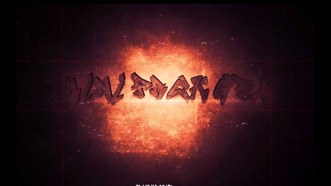 ''LokioDesign'' : MINI GFX PACK !! ♥