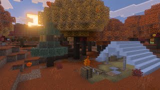 Minecraft Preview 26.40.27 Changelog 🔴