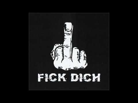 BADAH - Fick Dich