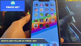 How to Download GoodNotes 5 latest version 2023 for Free on iOS APK 100% working screenshot 4