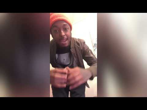 AGame365 vs Jay1kFlow