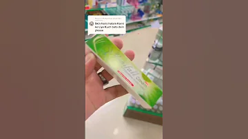Parmnent Face Hair Removal Cream Shorts Subscribe 