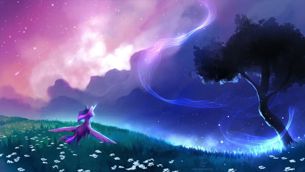 [Piano] LBP - Of her own magnificence |Weekly Magic Vol 22|