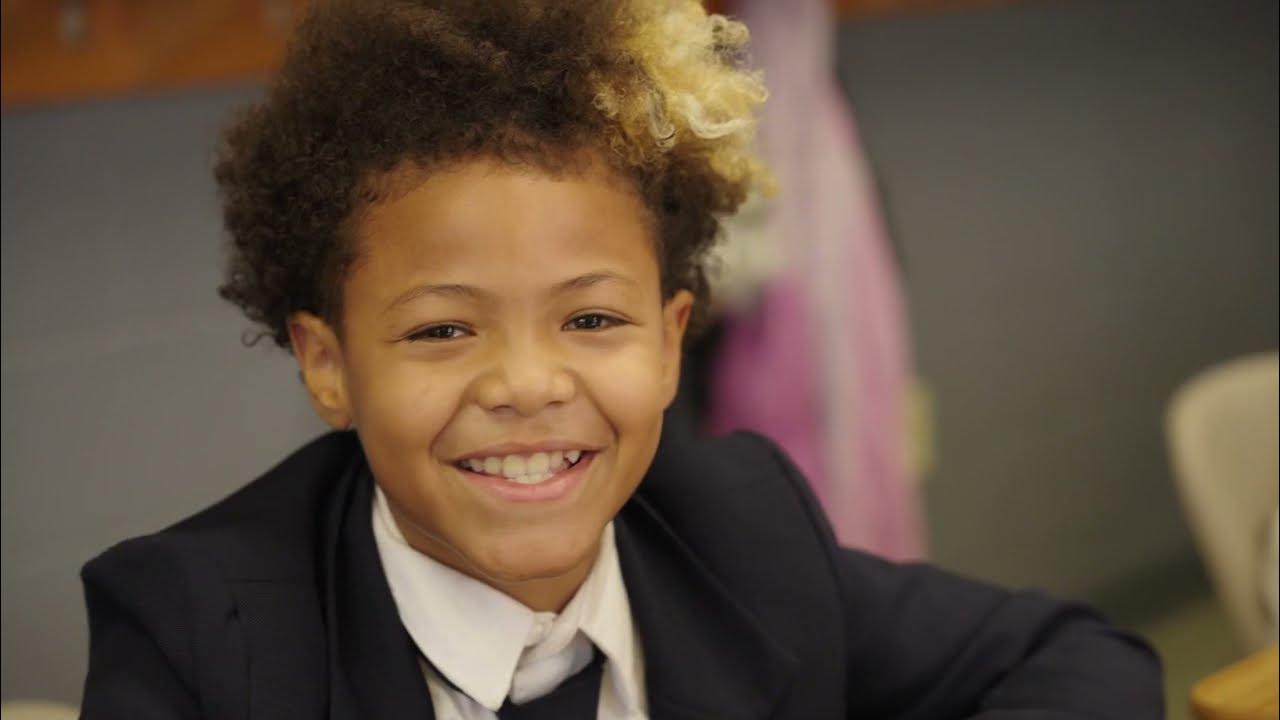 St. Marcus 2023 Gala Feature Video YouTube