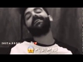 عتبات قلبي علي كانو قراب ربيع جميل Rabih Gemayil 3atban 