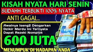 Download Lagu اَللّٰهُ اَكْبَرُ اللٌٰهُمَّ اَهِلِّهُ عَلَيْنَا بِالْاَمْنِ وَ الْاِيْمَانِ وَ السَّلَامِ MP3