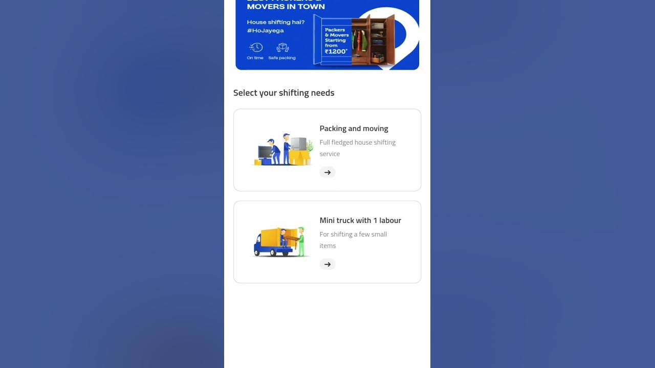 what-is-packers-and-movers-full-details-in-hindi-youtube