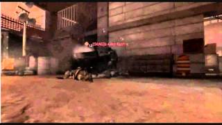 Tz Clan Introducing Video